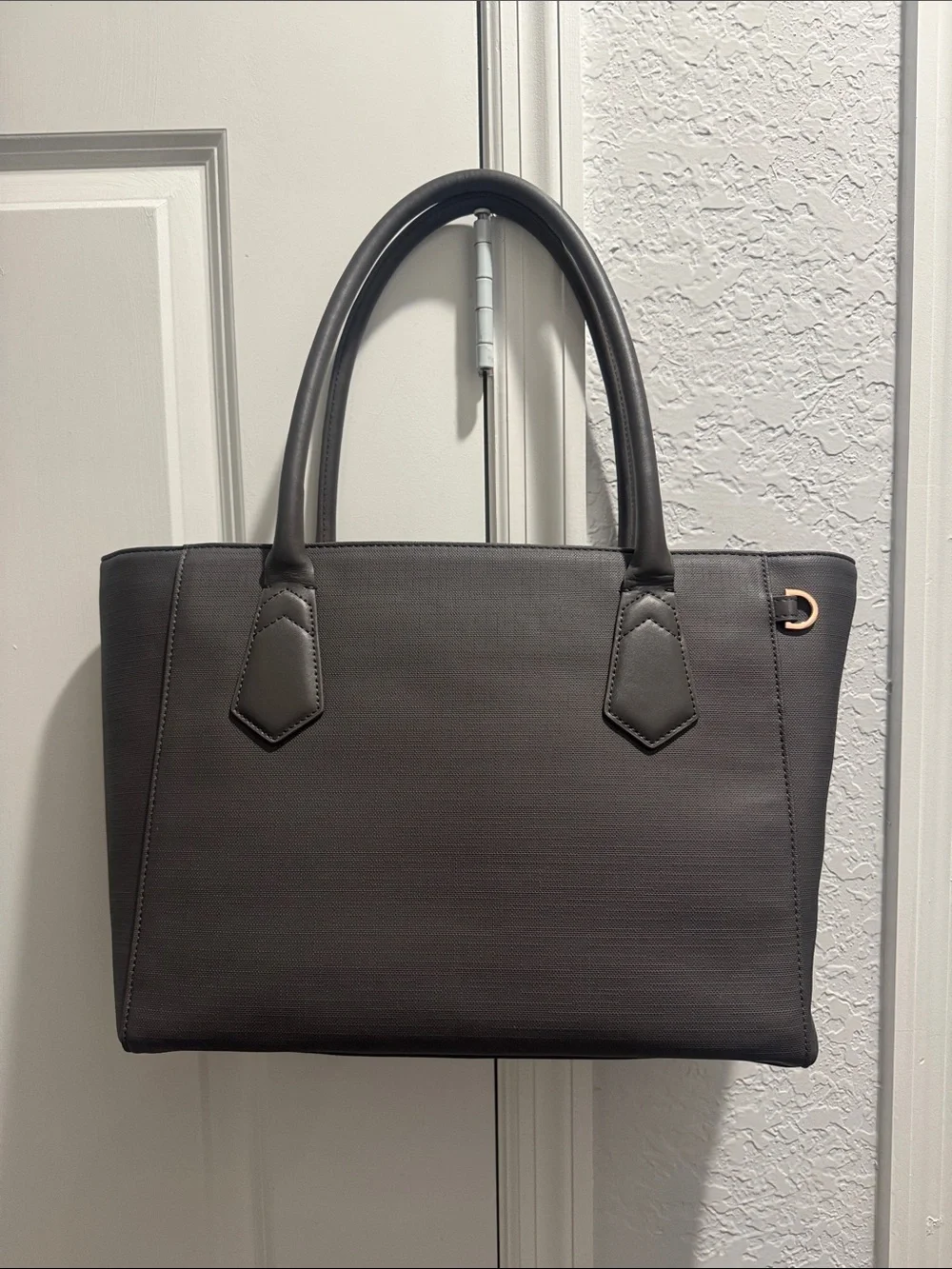 dagne dover laptop bag